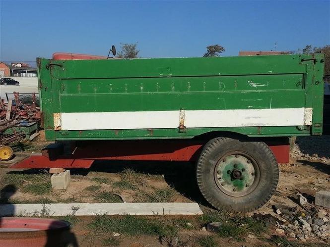 Prokolic 