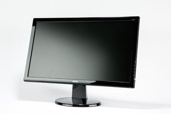 Monitor Benq 