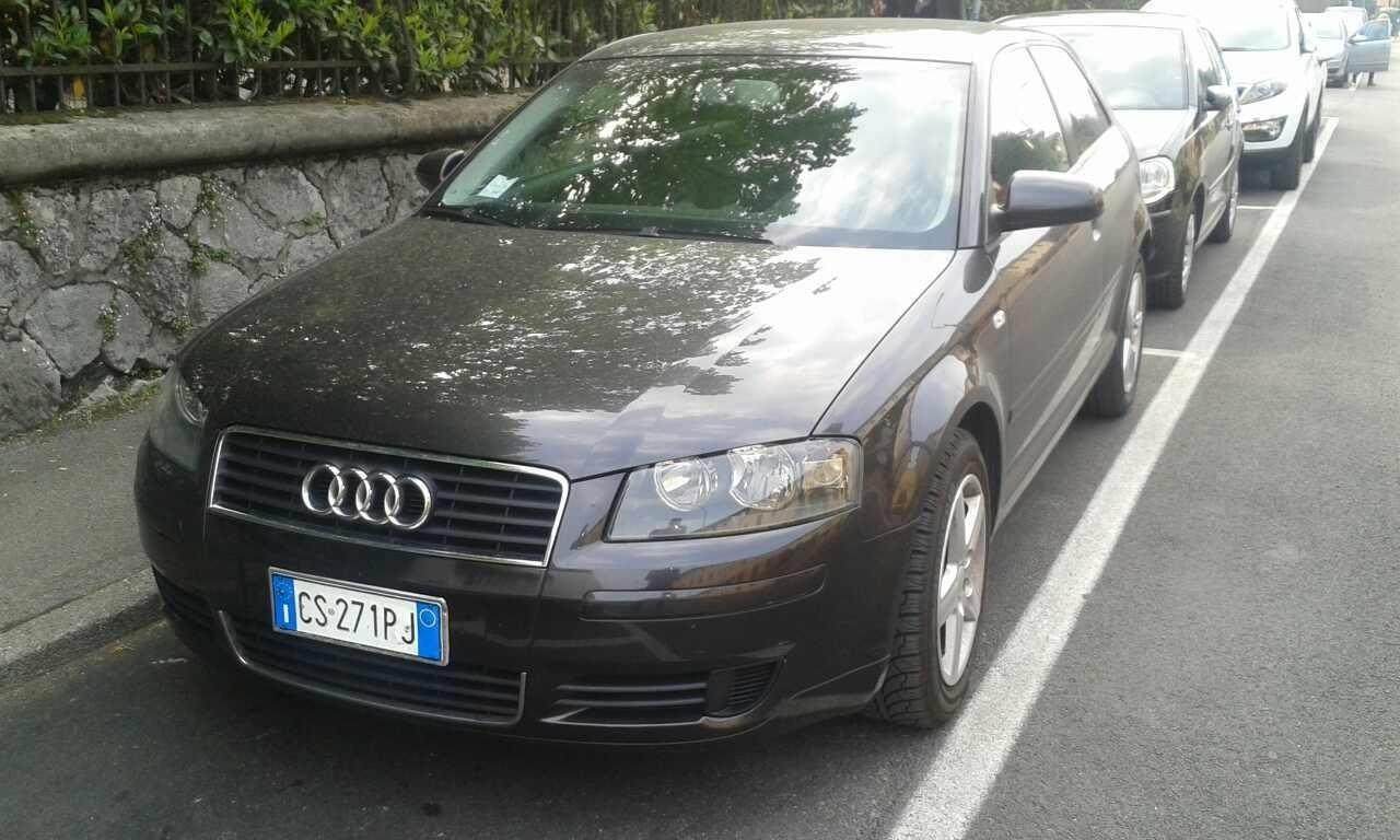 Audi-A3