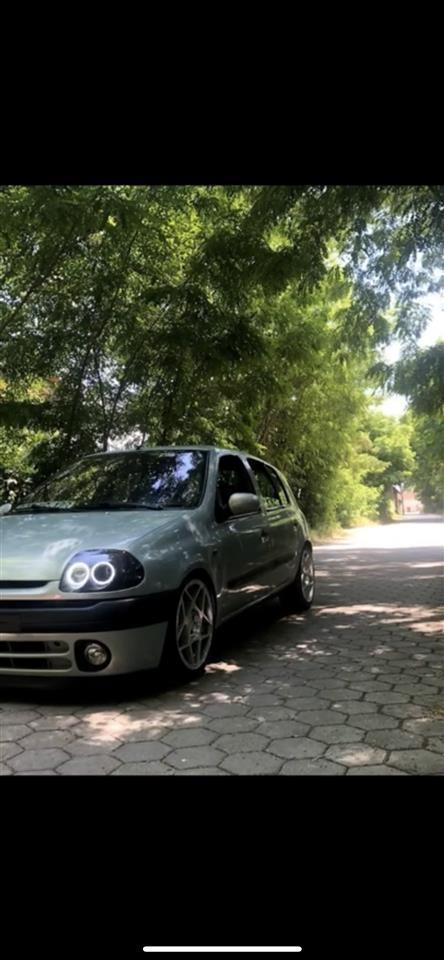Shitet-renault-clio-