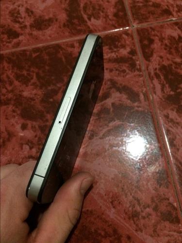 Iphone 4