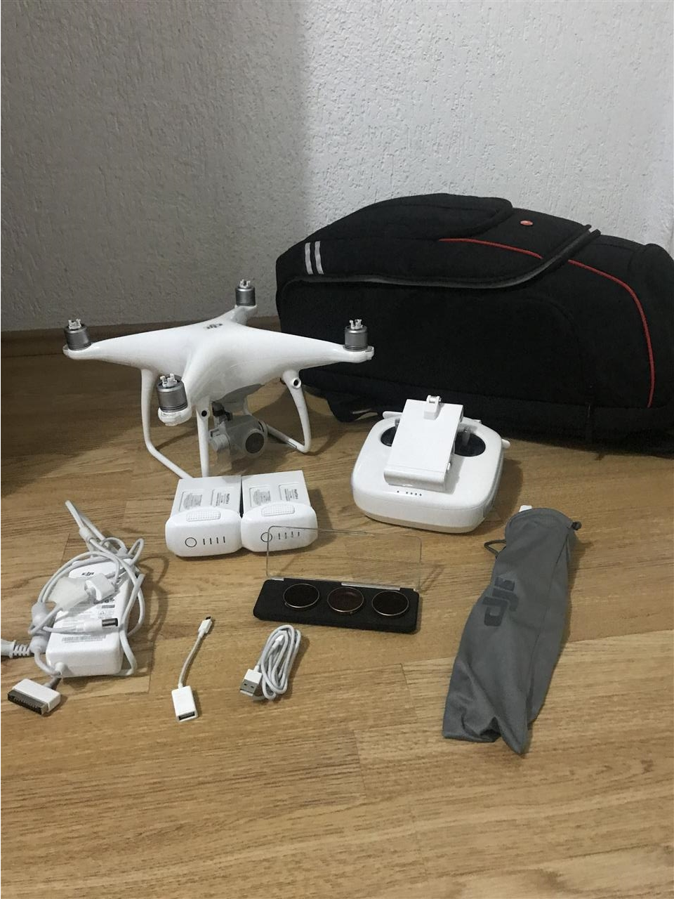 DJI-phantom-4-advanced