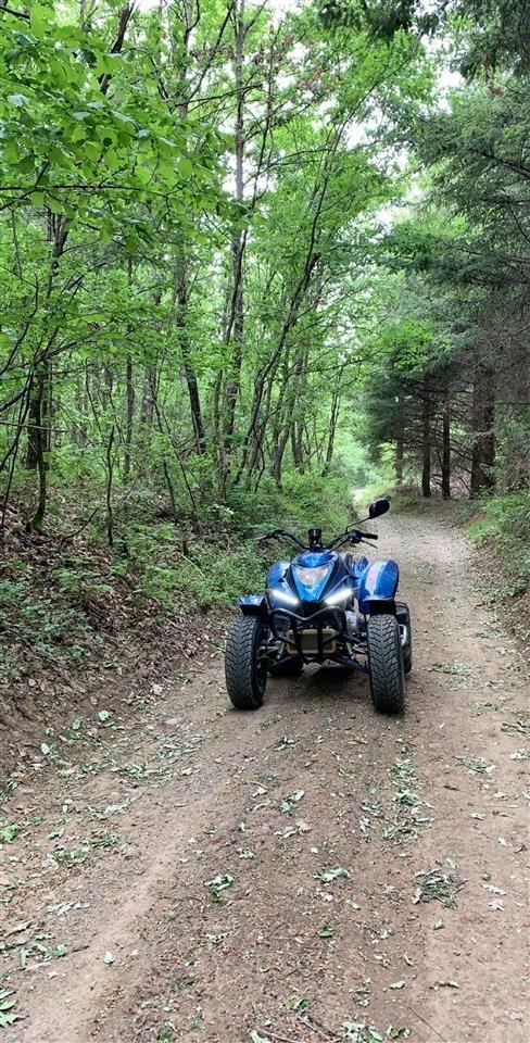 Atv