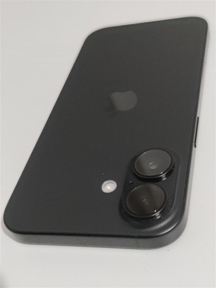 iPhone-16