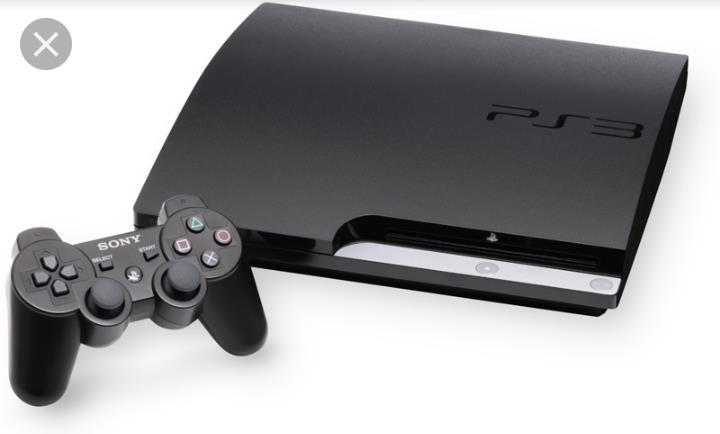Shes-ps3