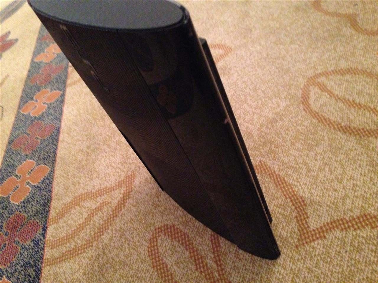 Ps3-