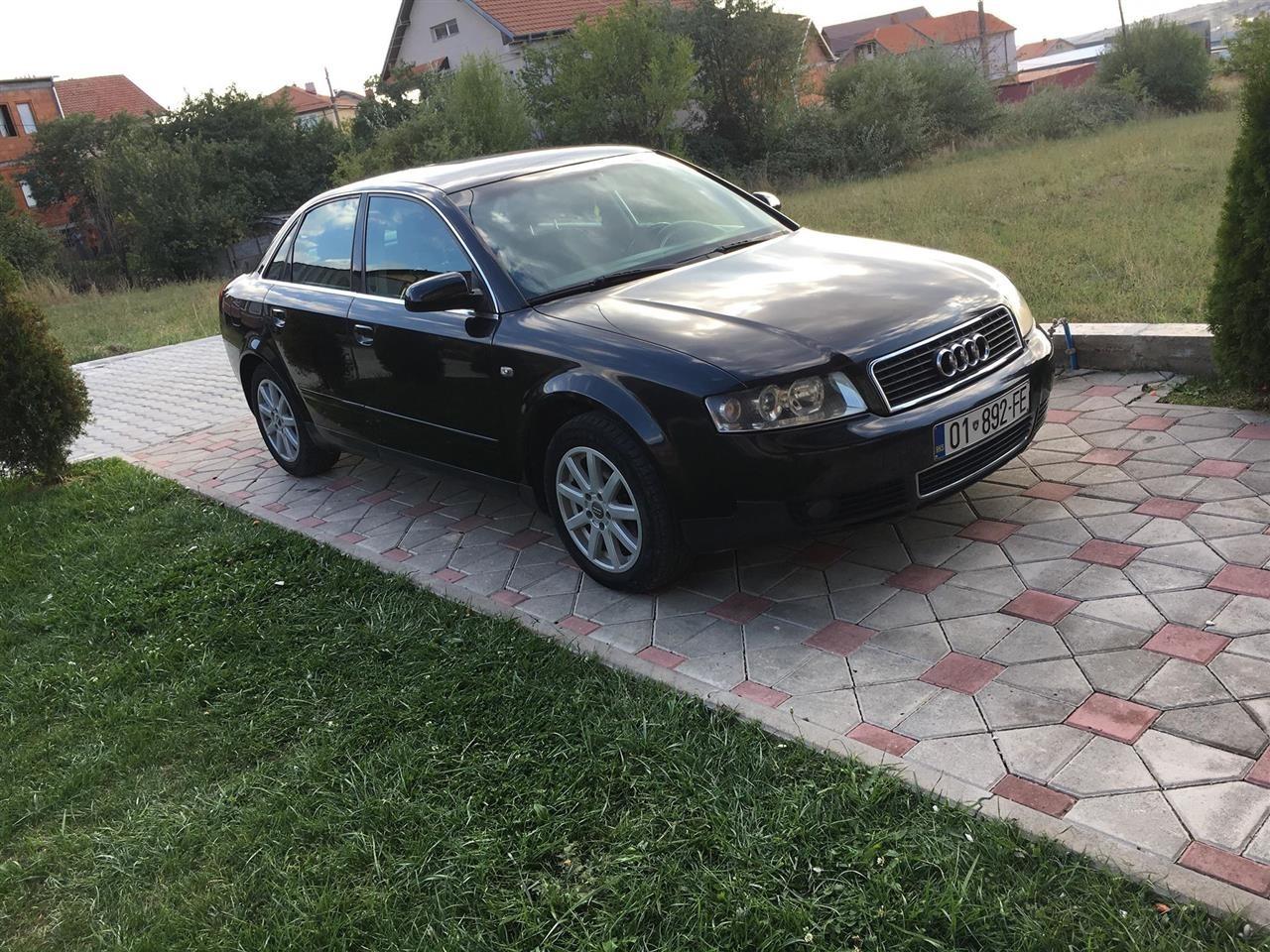 Audi-a4-