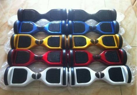 Shiten-Hoverboard--e-ri-