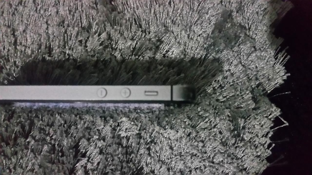 Iphon-5s