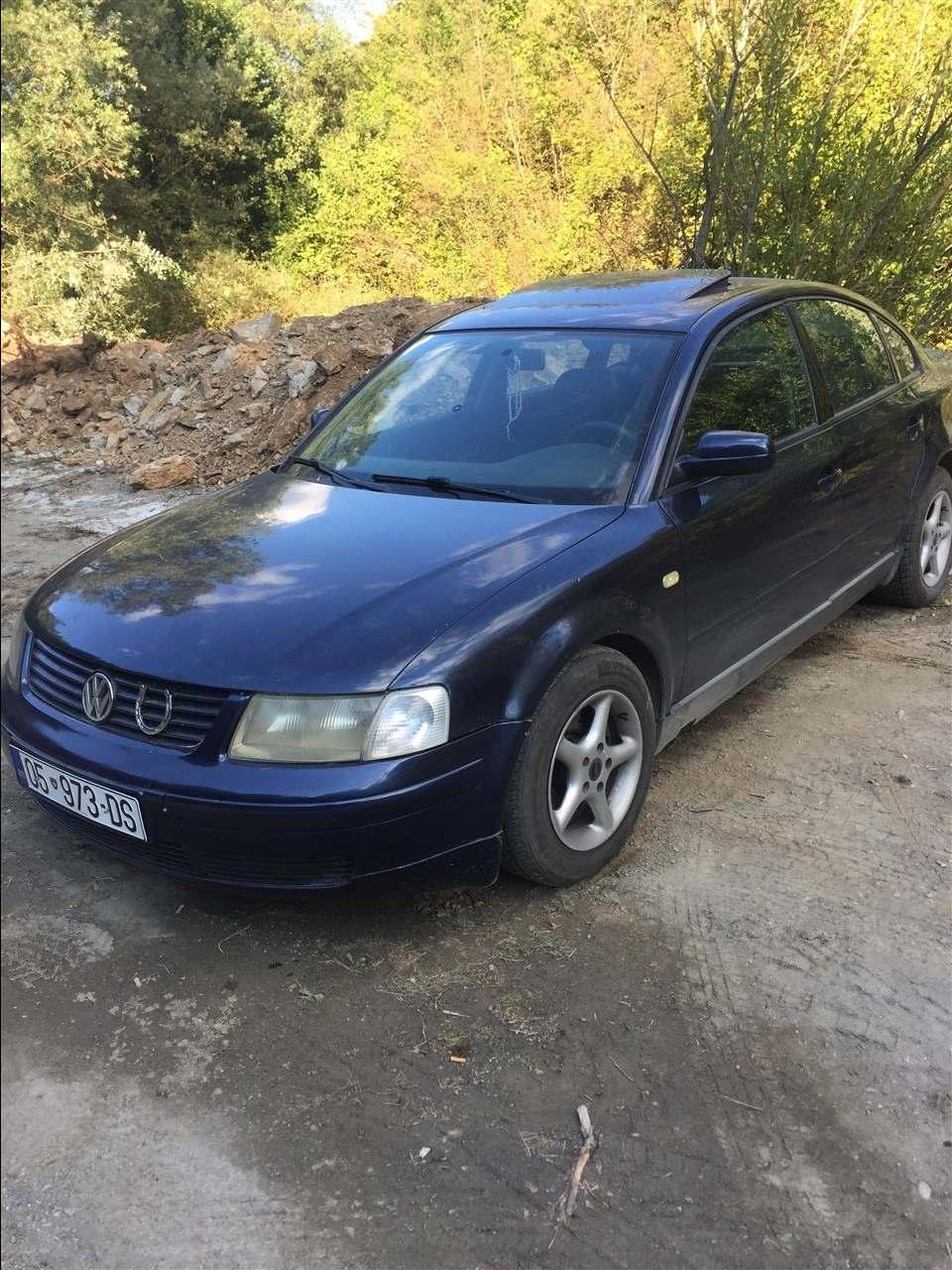 Pasat-5