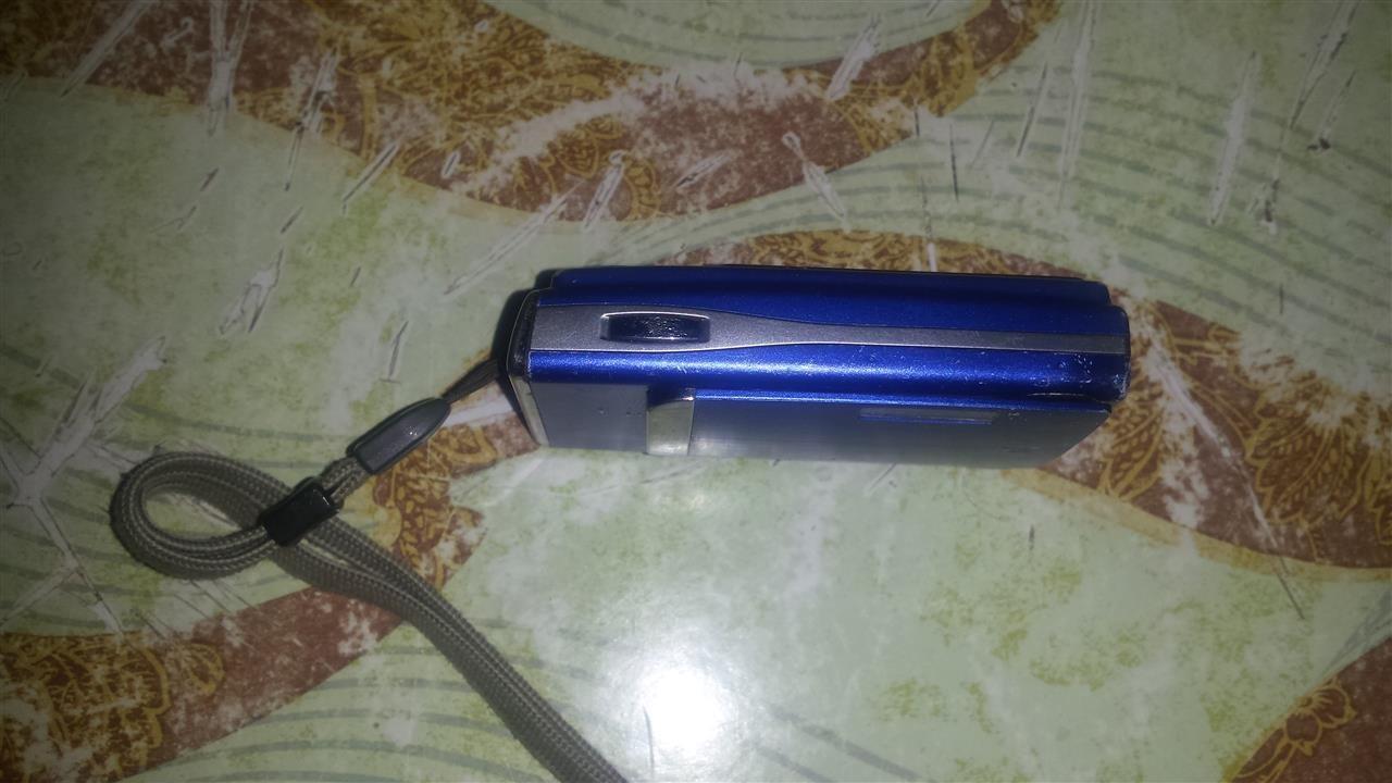 Aparat