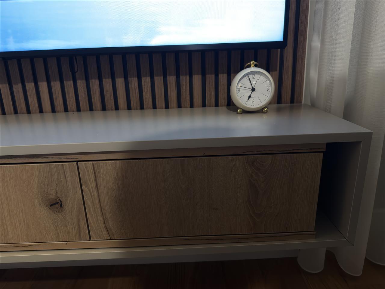 komod-per-tv