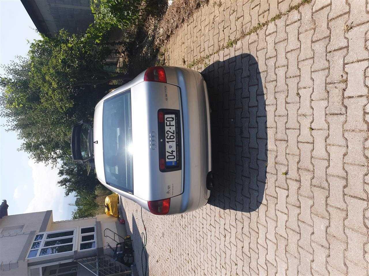 audi-a6
