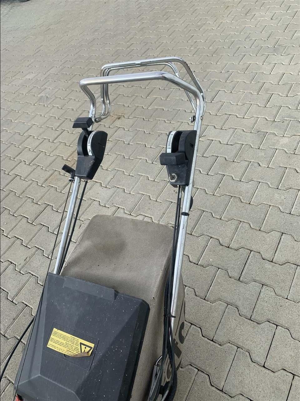 Kos-e-barit-