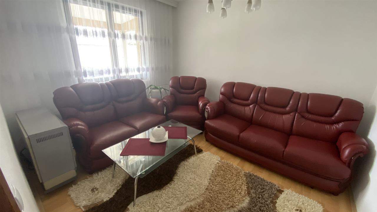 Divane-