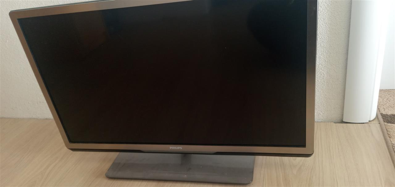 Shiten--2-TV