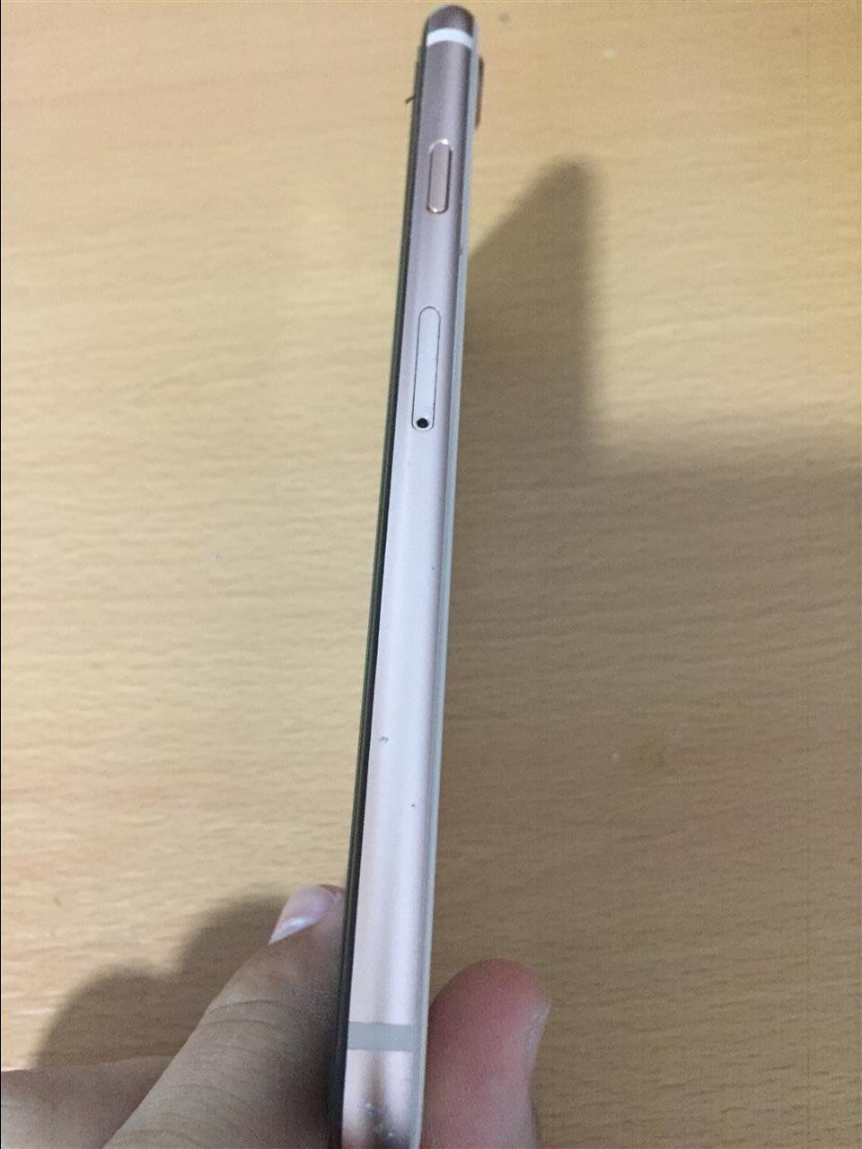 Iphone-8