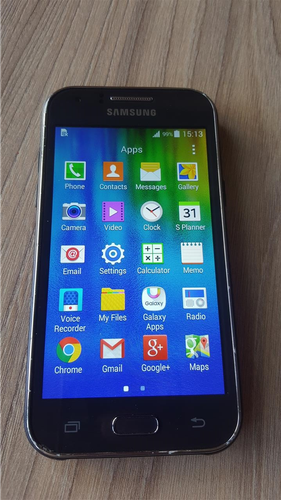 Samsung