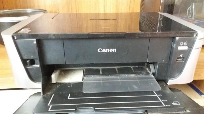 Canon Printer