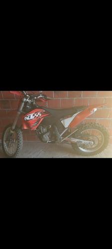 Ktm