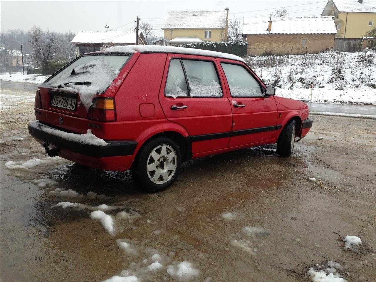 Golf2