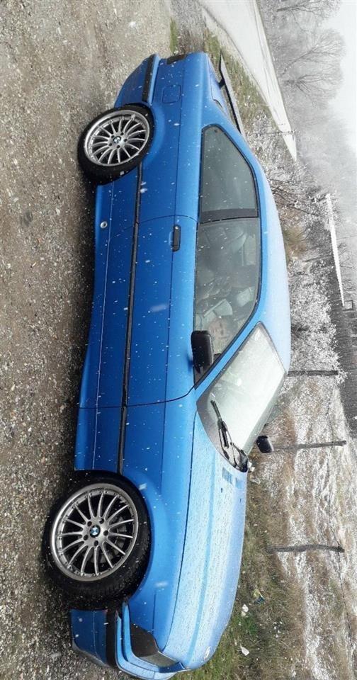BMW-318