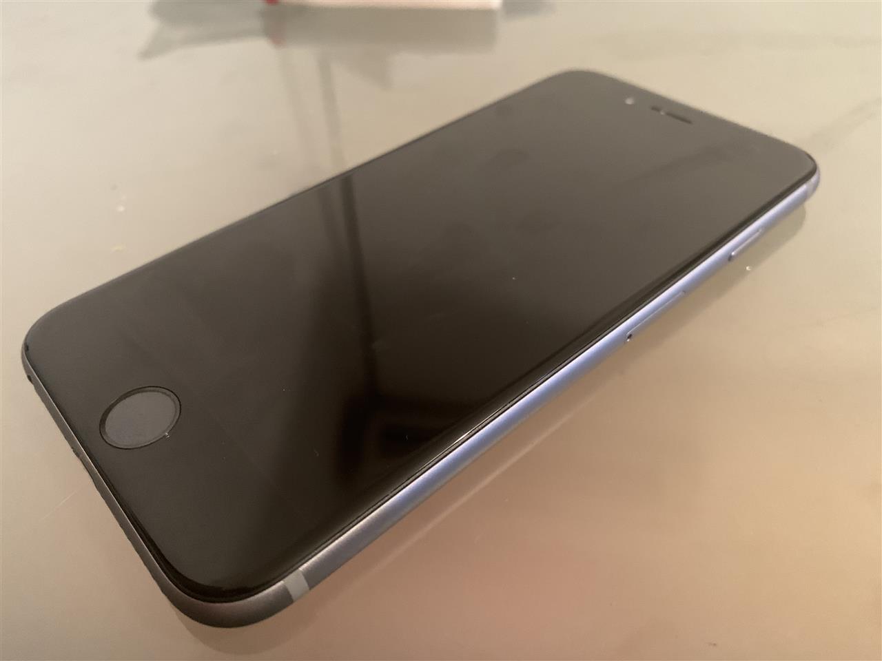 Iphone-6s