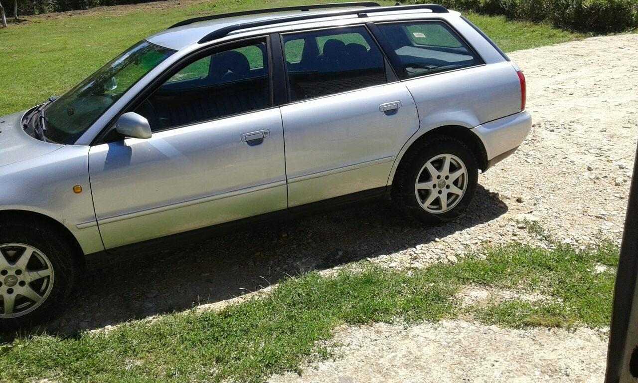 Shitet