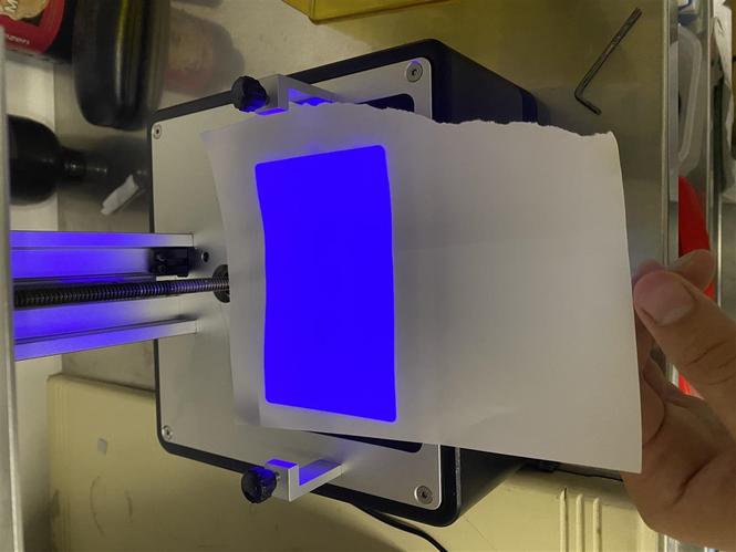 3d printer 