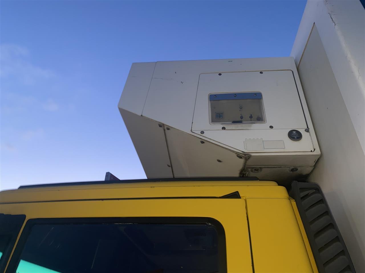 Iveco-100-E18