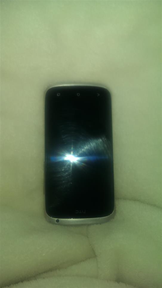 HTC-One-S