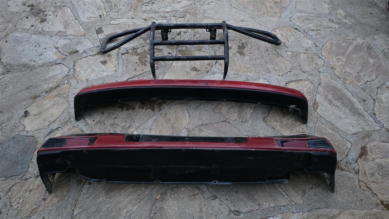 Pjesë-për-suzuki-vitara-benzin