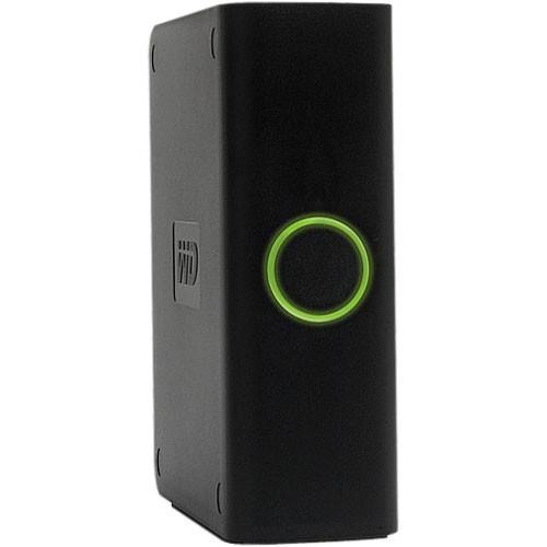 Hard Disk WD My Book