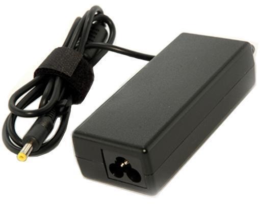 Adapter per Laptop