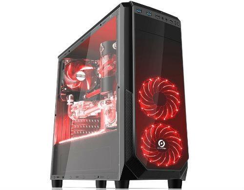 Gaming ASUS