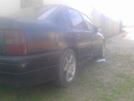 Opel-Ventra