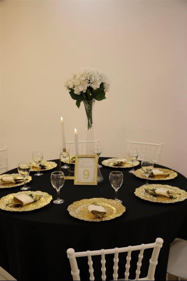 Velve-Decor-