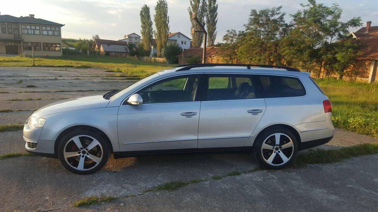 Passat-3c