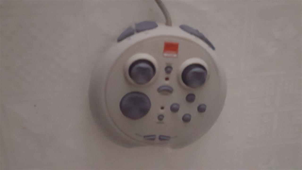 PS2