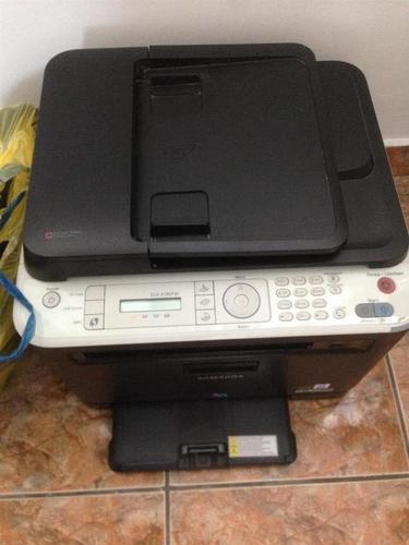 PRINTER SAMSUNG