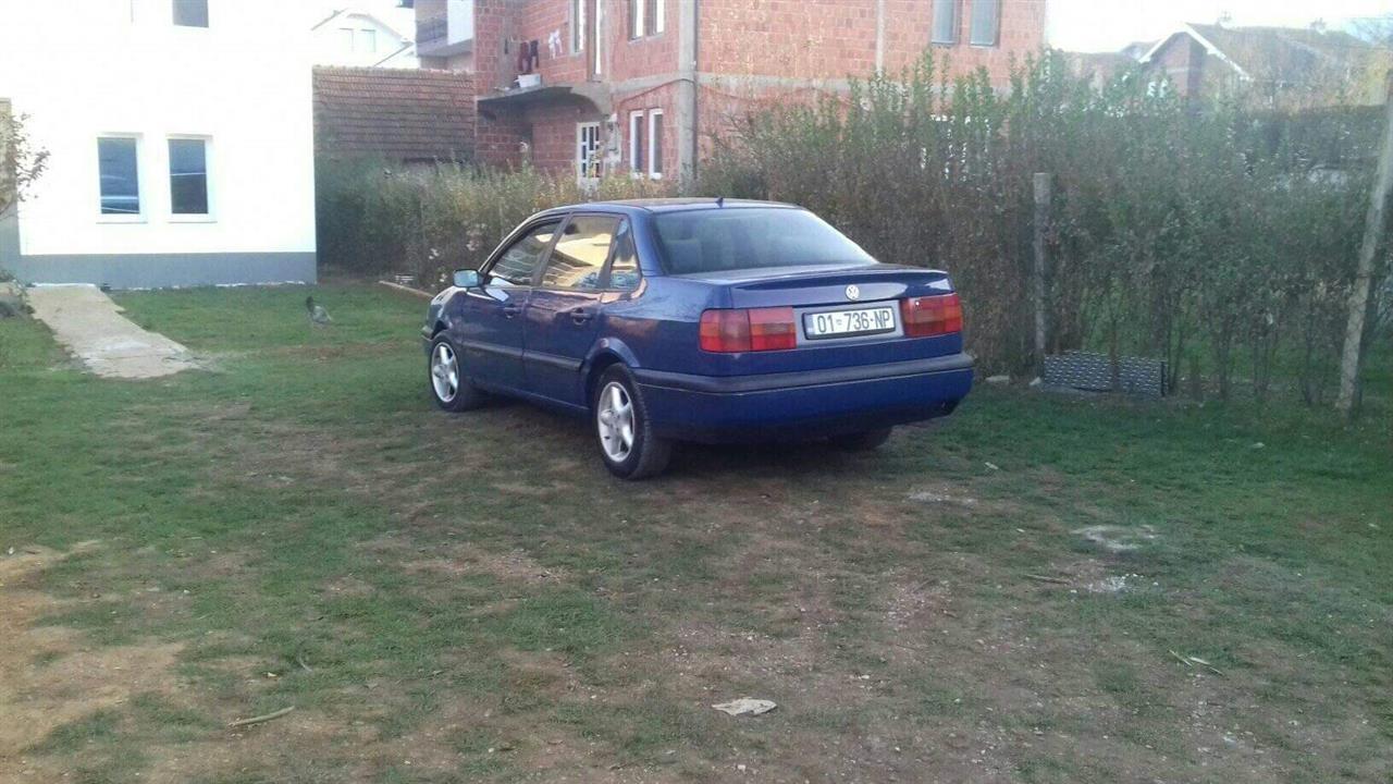 Shitet-Passat-Vento-