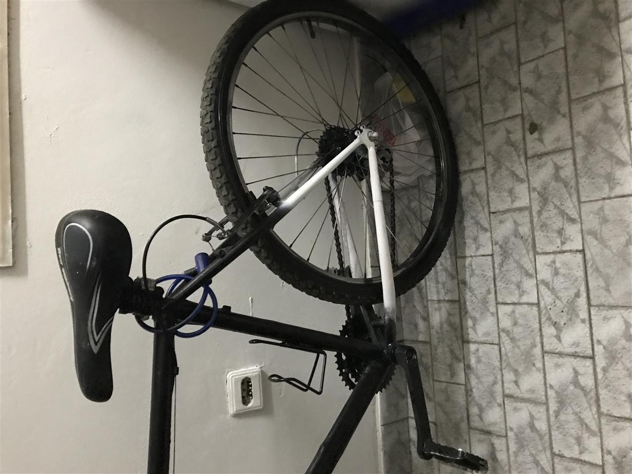 biciklet