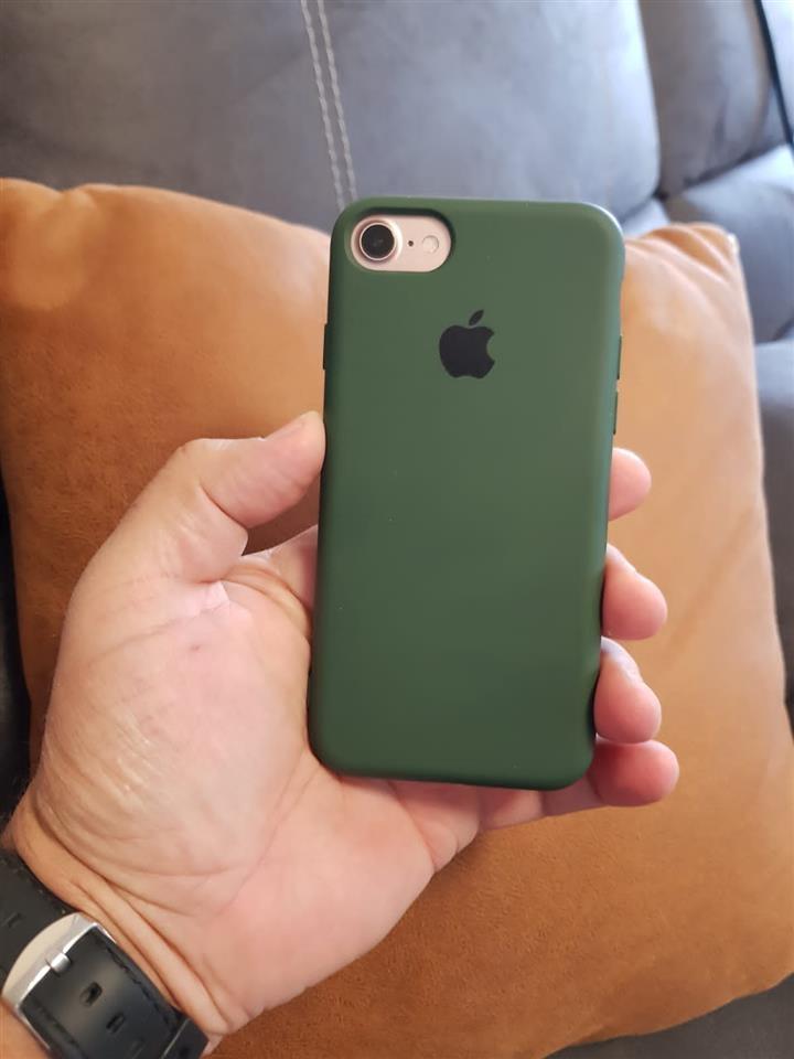 Shitet-iphone-7-