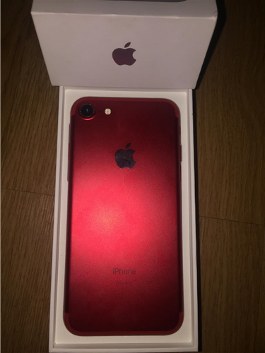 Iphone7