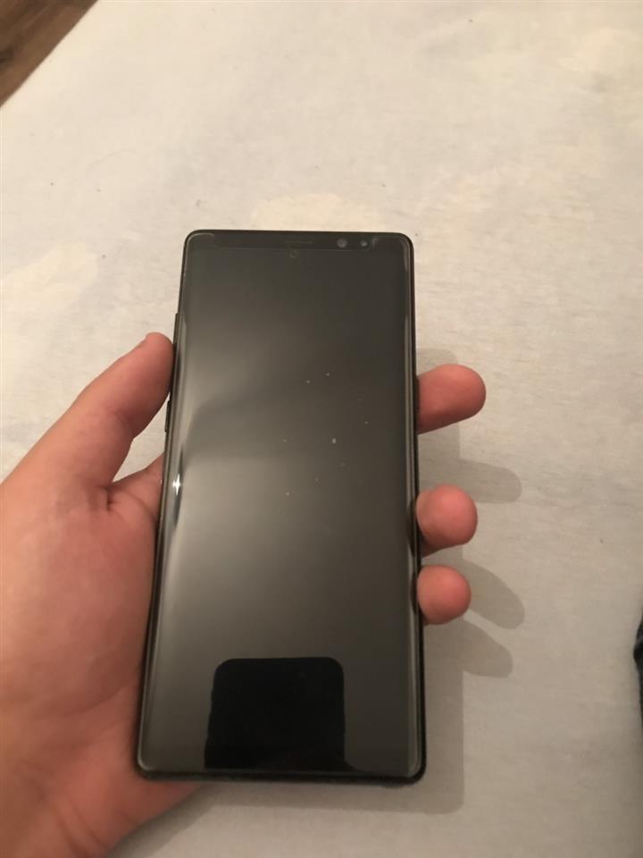Note-8-64gb