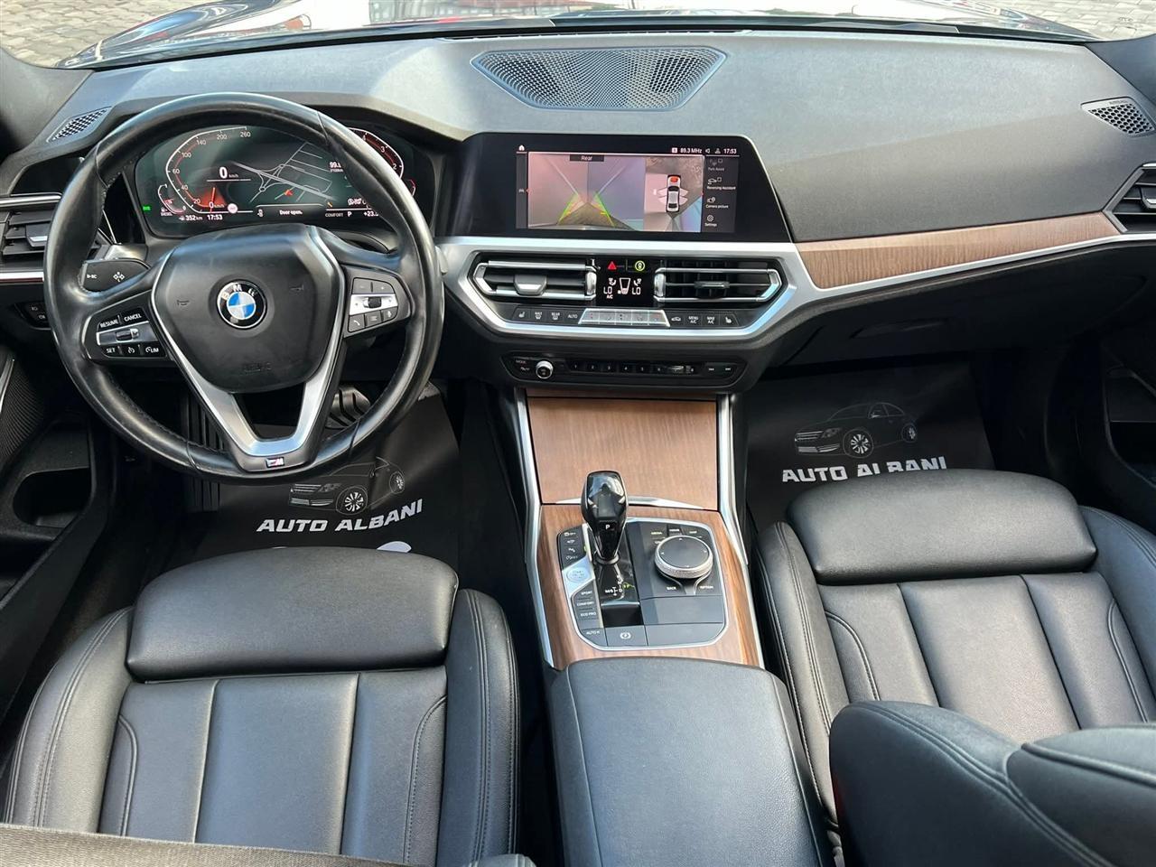 BMW-320D-2-0D-M-PACET-2019