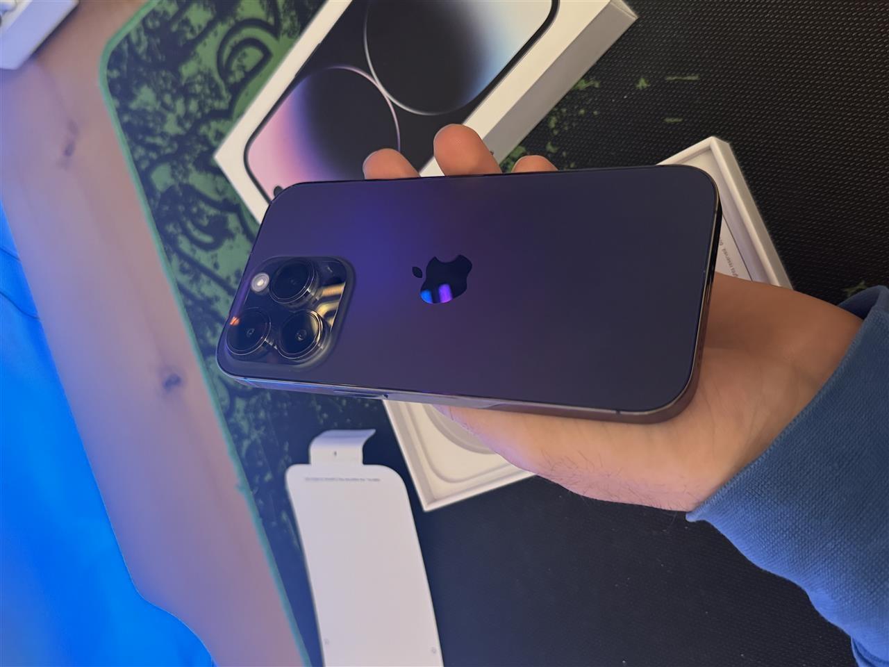 IPHONE-14PRO-CE