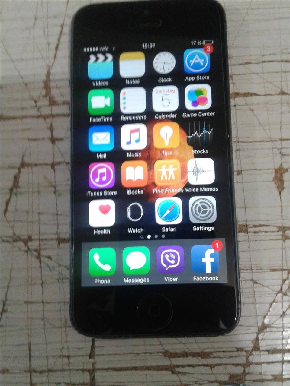 iPhone5-