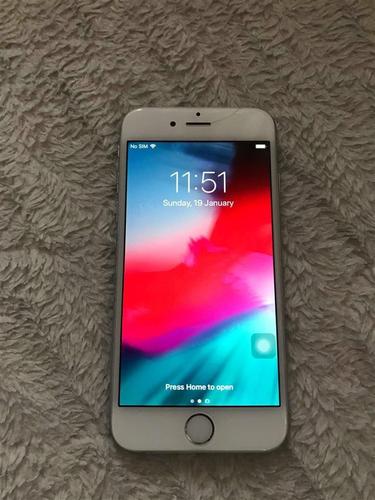 IPhone 6 