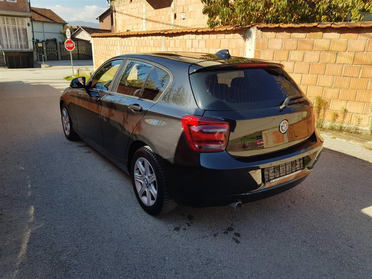 BMW-2-0--116d